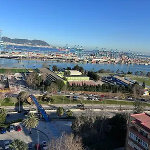  Appartement Bahia 2